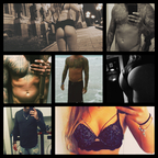 b3autyandtheb3ast (Beauty and the beast) OnlyFans Leaks 

 profile picture