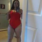 b3lla13 (BELLA) free OnlyFans Leaked Pictures and Videos 

 profile picture