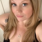 Free access to b422londie1 Leak OnlyFans 

 profile picture