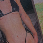b4byg4l_xo OnlyFans Leaked Photos and Videos 

 profile picture