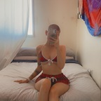 Download b4byk4rm4 OnlyFans videos and photos for free 

 profile picture
