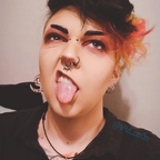 Download b4d_om3n OnlyFans leaks for free 

 profile picture