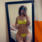 b4ylin (b4ylin) free OnlyFans Leaks 

 profile picture