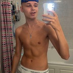 b8ts02 (Bates) free OnlyFans Leaked Pictures & Videos 

 profile picture
