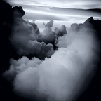 BF Smoke b_f_smoke Leaked OnlyFans 

 profile picture