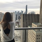 b_juliegrace OnlyFans Leaks 

 profile picture