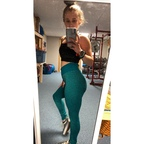 b_m13 (B) OnlyFans content 

 profile picture