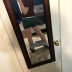 b_radxxx (Bradley) OnlyFans Leaked Videos and Pictures 

 profile picture