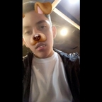 Download b_rose OnlyFans videos and photos for free 

 profile picture