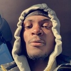 Download b_rucker OnlyFans videos and photos for free 

 profile picture