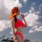 Onlyfans leaked b_uncensored 

 profile picture