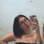 ba.r.bii (B A R B I) free OnlyFans Leaked Videos and Pictures 

 profile picture