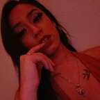 baaabiem (Baaabiem) OnlyFans Leaked Pictures and Videos 

 profile picture