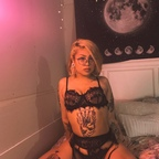 Onlyfans leaked baaaby_veee 

 profile picture
