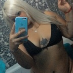 Onlyfans leaked baaabydelicious 

 profile picture