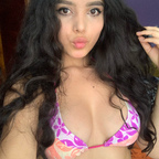 Onlyfans leaked baaabydi 

 profile picture