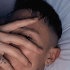 Download baaadbooy666 OnlyFans content for free 

 profile picture