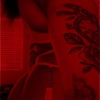 Free access to baaby_lungss Leaked OnlyFans 

 profile picture