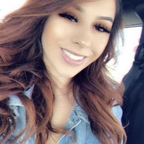 baabydioor OnlyFans Leaked 

 profile picture