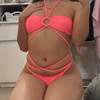 Free access to baabydollxoxo Leaks OnlyFans 

 profile picture