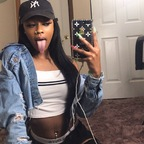 baabygirrrl (lil baby 🍼) free OnlyFans Leaked Pictures and Videos 

 profile picture