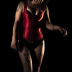 baabykaaay OnlyFans Leak 

 profile picture