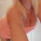 Bunni baadbunni Leak OnlyFans 

 profile picture