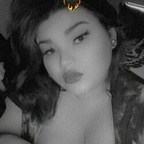 Free access to (@bab1sn0wflak3) Leaked OnlyFans 

 profile picture