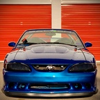 Free access to @bab_s351 Leaks OnlyFans 

 profile picture