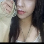 B A M I babami Leaks OnlyFans 

 profile picture