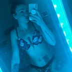 babbles23 OnlyFans Leaked Photos and Videos 

 profile picture