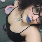 babbygirl_jenny143 (Jennifer) free OnlyFans Leaks 

 profile picture