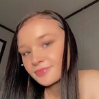 babbygril OnlyFans Leaked 

 profile picture