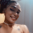 babbyybitch (Babbyy) free OnlyFans Leaked Videos and Pictures 

 profile picture