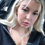 Onlyfans leak babbyykate 

 profile picture