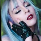 babe-belle1708 (B-Elle) OnlyFans Leaked Videos and Pictures 

 profile picture