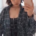 Download babe.yida OnlyFans videos and photos for free 

 profile picture