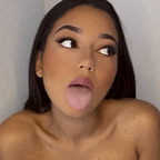 babe567 OnlyFans Leak 

 profile picture