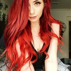 Onlyfans leak babeariel 

 profile picture