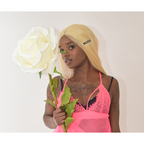 Download babeb_blue OnlyFans videos and photos for free 

 profile picture