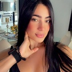 babee777 OnlyFans Leaked 

 profile picture