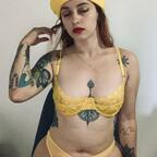 babee_alessa OnlyFans Leak 

 profile picture