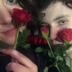 Free access to babegrylls Leak OnlyFans 

 profile picture