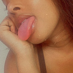 babekakes (🖤 Baby cakes ❤️) OnlyFans Leaked Content 

 profile picture