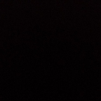 babel OnlyFans Leak 

 profile picture