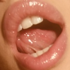 Download babenamedlolafreeaccount OnlyFans leaks for free 

 profile picture