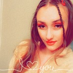 baberuby OnlyFans Leak 

 profile picture