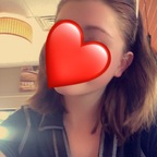 Onlyfans leaked babes13 

 profile picture