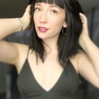 babevonfree OnlyFans Leak 

 profile picture