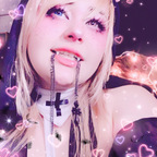 Download babibunbun OnlyFans leaks for free 

 profile picture